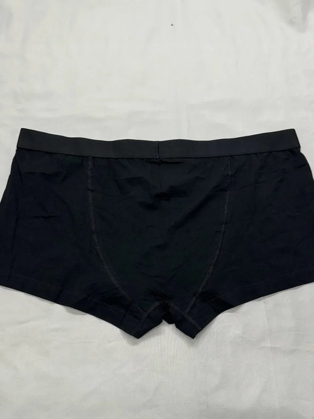 Goodfellow & Co Men’s Briefs XXL Black